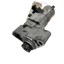 2015 - 2020 Acura TLX 3.5L Mitsuba Engine Motor Starter SM77002 OEM