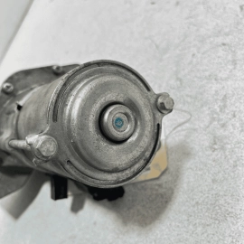 2015 - 2020 Acura TLX 3.5L Mitsuba Engine Motor Starter SM77002 OEM