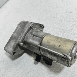 2015 - 2020 Acura TLX 3.5L Mitsuba Engine Motor Starter SM77002 OEM