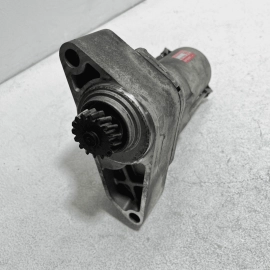 2015 - 2020 Acura TLX 3.5L Mitsuba Engine Motor Starter SM77002 OEM