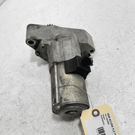 2015 - 2020 Acura TLX 3.5L Mitsuba Engine Motor Starter SM77002 OEM