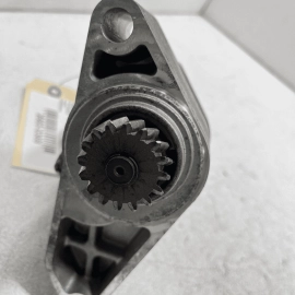 2015 - 2020 Acura TLX 3.5L Mitsuba Engine Motor Starter SM77002 OEM