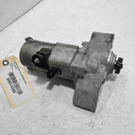 2015 - 2020 Acura TLX 3.5L Mitsuba Engine Motor Starter SM77002 OEM