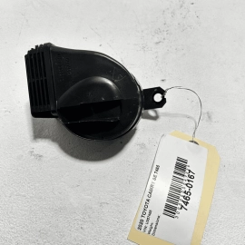 Front Right Side High Pitch Note Tone Horn Signal Toyota Camry 2018-2024 OEM
