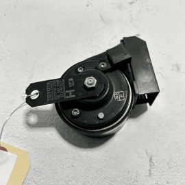 Front Right Side High Pitch Note Tone Horn Signal Toyota Camry 2018-2024 OEM