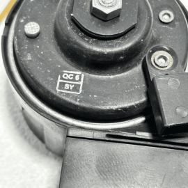Front Right Side High Pitch Note Tone Horn Signal Toyota Camry 2018-2024 OEM