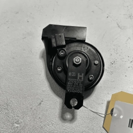 Front Right Side High Pitch Note Tone Horn Signal Toyota Camry 2018-2024 OEM