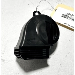 Front Right Side High Pitch Note Tone Horn Signal Toyota Camry 2018-2024 OEM