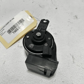 Front Right Side High Pitch Note Tone Horn Signal Toyota Camry 2018-2024 OEM