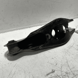 21-2023 ACURA TLX RDX REAR LEFT DRIVER SIDE SUSPENSION LOWER CONTROL ARM OEM