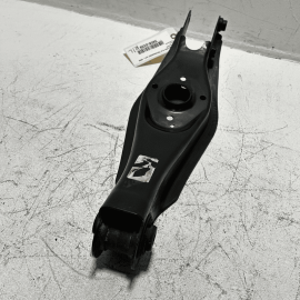 21-2023 ACURA TLX RDX REAR LEFT DRIVER SIDE SUSPENSION LOWER CONTROL ARM OEM