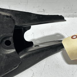 21-2023 ACURA TLX RDX REAR LEFT DRIVER SIDE SUSPENSION LOWER CONTROL ARM OEM