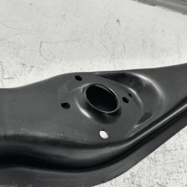 21-2023 ACURA TLX RDX REAR LEFT DRIVER SIDE SUSPENSION LOWER CONTROL ARM OEM