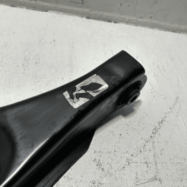 21-2023 ACURA TLX RDX REAR LEFT DRIVER SIDE SUSPENSION LOWER CONTROL ARM OEM