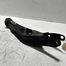 21-2023 ACURA TLX RDX REAR LEFT DRIVER SIDE SUSPENSION LOWER CONTROL ARM OEM