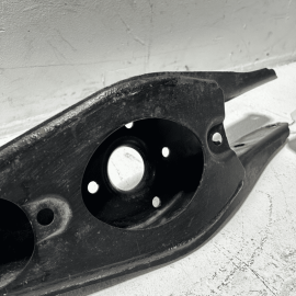 21-2023 ACURA TLX RDX REAR LEFT DRIVER SIDE SUSPENSION LOWER CONTROL ARM OEM