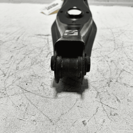 21-2023 ACURA TLX RDX REAR LEFT DRIVER SIDE SUSPENSION LOWER CONTROL ARM OEM