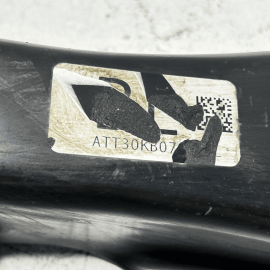 21-2023 ACURA TLX RDX REAR LEFT DRIVER SIDE SUSPENSION LOWER CONTROL ARM OEM