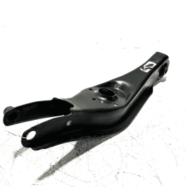 21-2023 ACURA TLX RDX REAR LEFT DRIVER SIDE SUSPENSION LOWER CONTROL ARM OEM