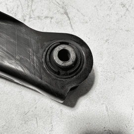 21-2023 ACURA TLX RDX REAR LEFT DRIVER SIDE SUSPENSION LOWER CONTROL ARM OEM