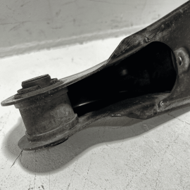 21-2023 ACURA TLX RDX REAR LEFT DRIVER SIDE SUSPENSION LOWER CONTROL ARM OEM