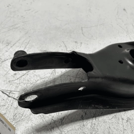 21-2023 ACURA TLX RDX REAR LEFT DRIVER SIDE SUSPENSION LOWER CONTROL ARM OEM