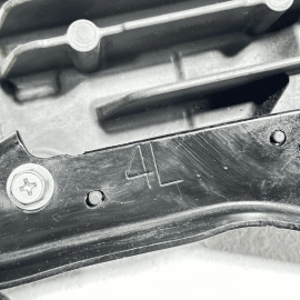 GAS Engine Control Module Unit ECU W/ Bracket 2.5L Toyota Camry 2019-2020 OEM