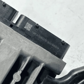 GAS Engine Control Module Unit ECU W/ Bracket 2.5L Toyota Camry 2019-2020 OEM