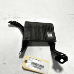GAS Engine Control Module Unit ECU W/ Bracket 2.5L Toyota Camry 2019-2020 OEM