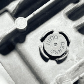 GAS Engine Control Module Unit ECU W/ Bracket 2.5L Toyota Camry 2019-2020 OEM