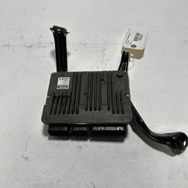 GAS Engine Control Module Unit ECU W/ Bracket 2.5L Toyota Camry 2019-2020 OEM