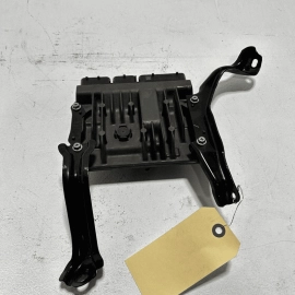 GAS Engine Control Module Unit ECU W/ Bracket 2.5L Toyota Camry 2019-2020 OEM