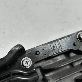 GAS Engine Control Module Unit ECU W/ Bracket 2.5L Toyota Camry 2019-2020 OEM