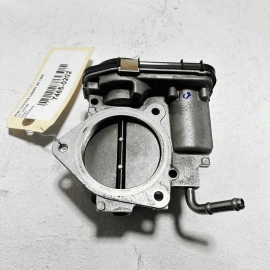 Engine Throttle Body Valve Module 2.5L Toyota Camry 2018-2024 OEM