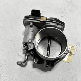 Engine Throttle Body Valve Module 2.5L Toyota Camry 2018-2024 OEM