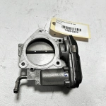 Engine Throttle Body Valve Module 2.5L Toyota Camry 2018-2024 OEM