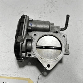 Engine Throttle Body Valve Module 2.5L Toyota Camry 2018-2024 OEM