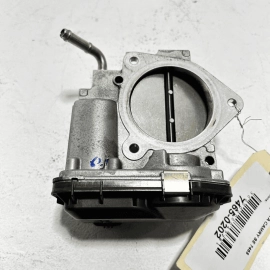 Engine Throttle Body Valve Module 2.5L Toyota Camry 2018-2024 OEM