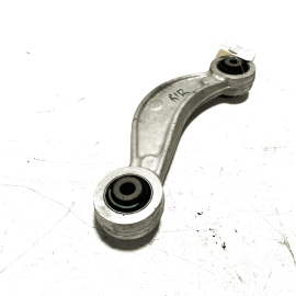 Rear Right / Passenger Side Upper Control Arm ACURA TLX 2021-2023 OEM