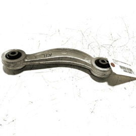 Rear Left / Driver Side Upper Control Arm ACURA TLX 2021-2023 OEM