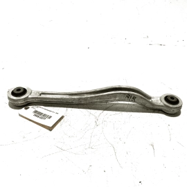 Rear Right / Passenger Side Control Arm ACURA TLX 2021-2023 OEM