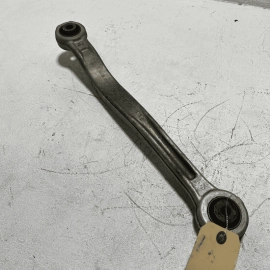 Rear Right / Passenger Side Control Arm ACURA TLX 2021-2023 OEM
