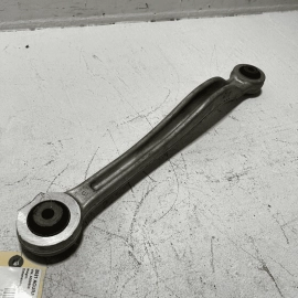Rear Right / Passenger Side Control Arm ACURA TLX 2021-2023 OEM