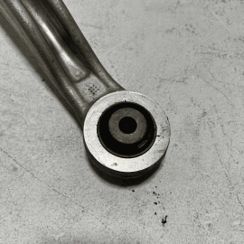 Rear Left / Driver Side Control Arm ACURA TLX 2021-2023 OEM Rear Left / Driver Side Control Arm ACURA TLX 2021-2023 OEM