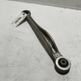 Rear Left / Driver Side Control Arm ACURA TLX 2021-2023 OEM Rear Left / Driver Side Control Arm ACURA TLX 2021-2023 OEM