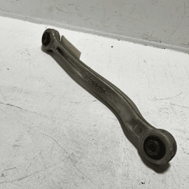 Rear Left / Driver Side Control Arm ACURA TLX 2021-2023 OEM Rear Left / Driver Side Control Arm ACURA TLX 2021-2023 OEM