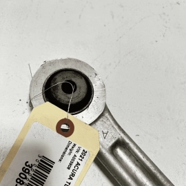 Rear Left / Driver Side Control Arm ACURA TLX 2021-2023 OEM Rear Left / Driver Side Control Arm ACURA TLX 2021-2023 OEM