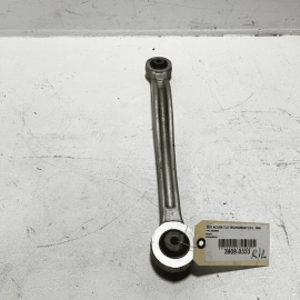 Rear Left / Driver Side Control Arm ACURA TLX 2021-2023 OEM Rear Left / Driver Side Control Arm ACURA TLX 2021-2023 OEM