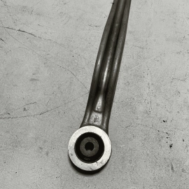 Rear Left / Driver Side Control Arm ACURA TLX 2021-2023 OEM Rear Left / Driver Side Control Arm ACURA TLX 2021-2023 OEM