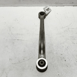 Rear Left / Driver Side Control Arm ACURA TLX 2021-2023 OEM Rear Left / Driver Side Control Arm ACURA TLX 2021-2023 OEM